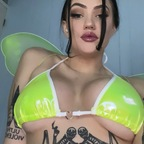 danaxdiamond avatar