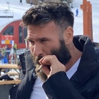 danbilzerian avatar