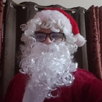 dancyclaus avatar