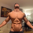 danfitness avatar