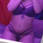 Profile picture of dani_snake03