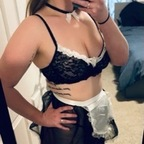 daniedoubledee avatar