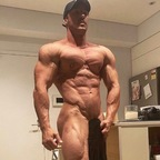 daniel.holmes avatar