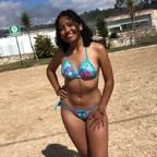 daniela.rodrii avatar