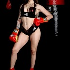 daniela_figarella avatar