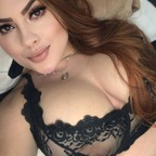 danielafirex avatar