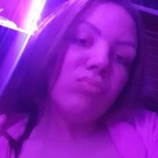 danielaflorina97 avatar