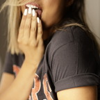 danielaporras avatar