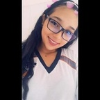 danielazuluaga_ avatar