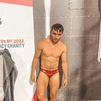 danielgoodfellow avatar