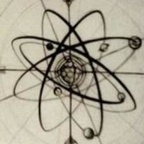 Profile picture of danielgzm