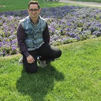 danielino1985 avatar