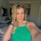 daniellacimmini avatar