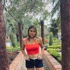 Profile picture of daniellaosorio9