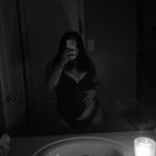 daniellarivera avatar