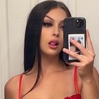 danielle.bridgeee avatar