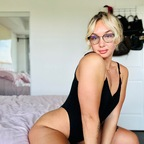 danielleballfitness avatar