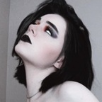 danielledeville avatar