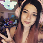 daniellekayyy avatar