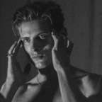 daniellenhardt avatar