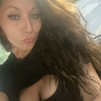 daniellenicolee avatar