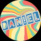 danielphotographytx avatar