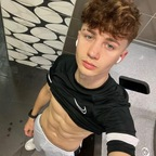 danielxtwink avatar