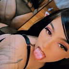 daniisadxoxo avatar