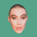 danikaxix avatar