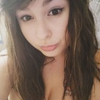 danikitty94 avatar