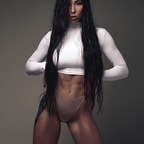 danikmichellof avatar