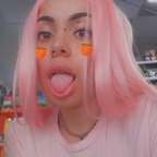 Profile picture of daniwdafanny