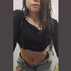 daniyccolsw avatar