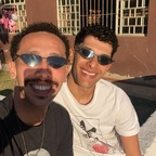 danlu avatar