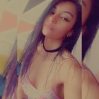 danna-guerrero avatar