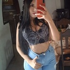 danna57 avatar