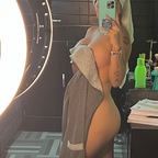 Profile picture of dannachvzor