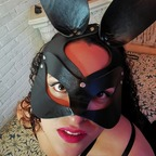 dannafoxxxpremium avatar