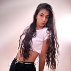 danniz.la_negrita avatar