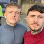 dannyandjoey3 avatar