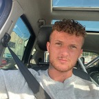 dantotheharvey avatar