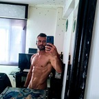 dany_romeoxxx avatar