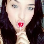 danyqueenoficial avatar