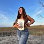 daphneerenaud avatar