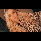 darcy5502 avatar