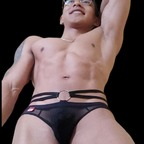 dari_fit_gigolo avatar