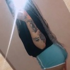 darianadari21 avatar