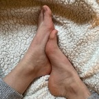 darias_feet avatar