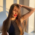 dariia_emerald avatar