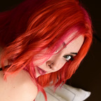 dark-princess-peach avatar